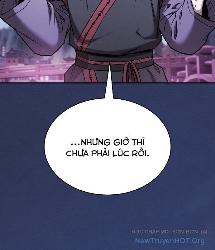 Điệp Viên Ma Giáo - Chapter 21 - Page 98