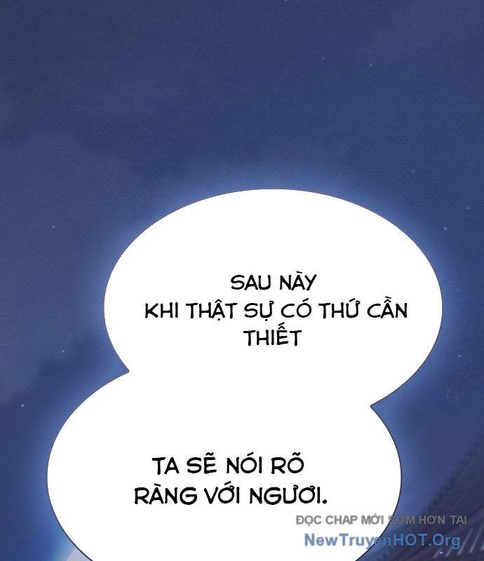 Điệp Viên Ma Giáo - Chapter 21 - Page 99