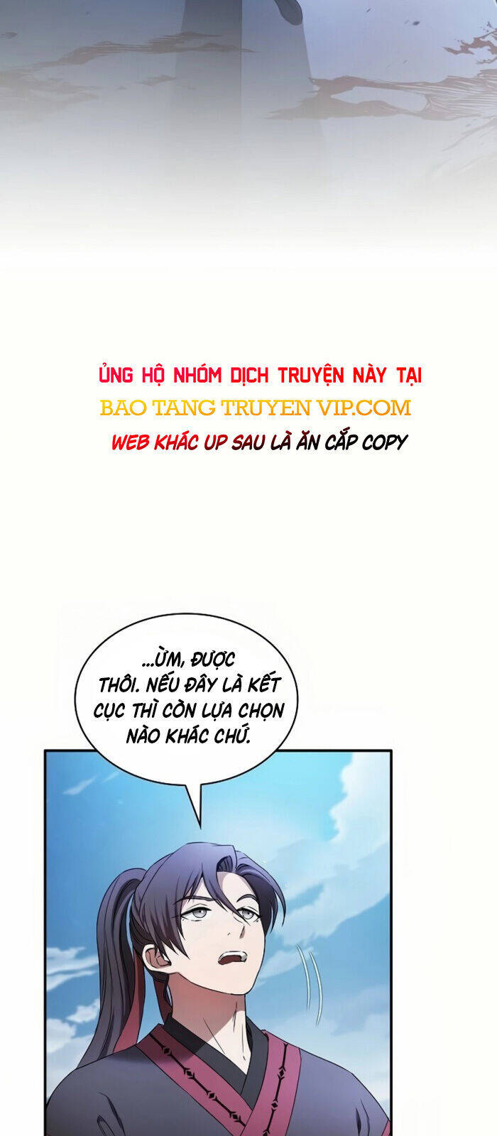 Điệp Viên Ma Giáo - Chapter 3 - Page 11