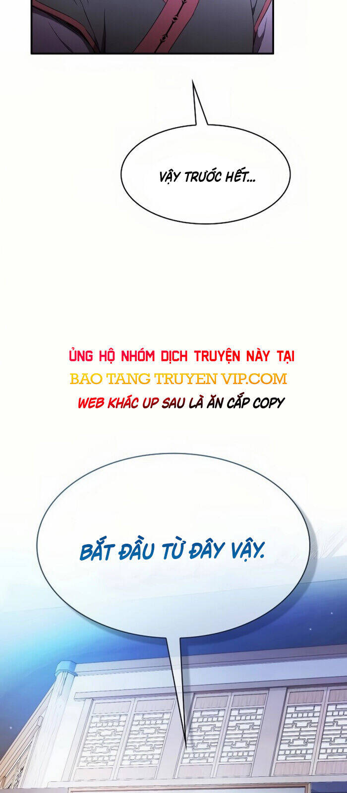 Điệp Viên Ma Giáo - Chapter 3 - Page 12