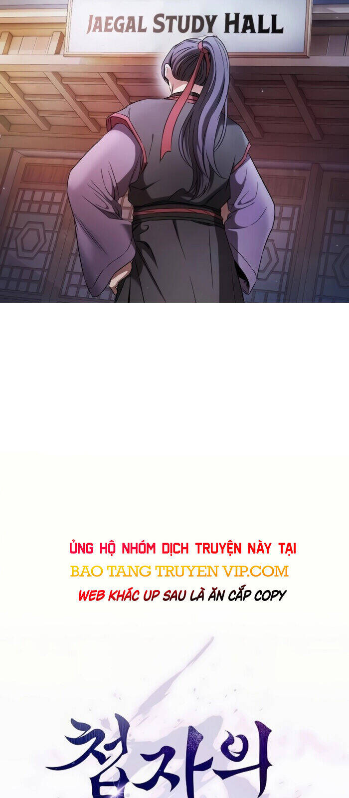 Điệp Viên Ma Giáo - Chapter 3 - Page 13