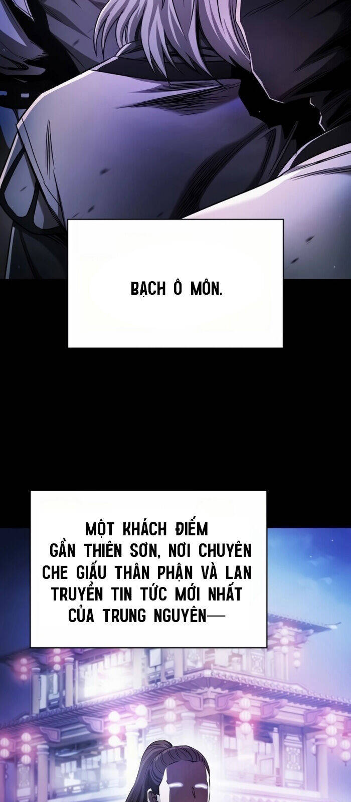 Điệp Viên Ma Giáo - Chapter 3 - Page 16