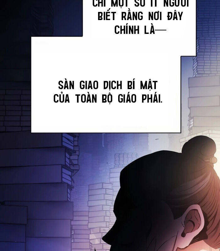 Điệp Viên Ma Giáo - Chapter 3 - Page 19