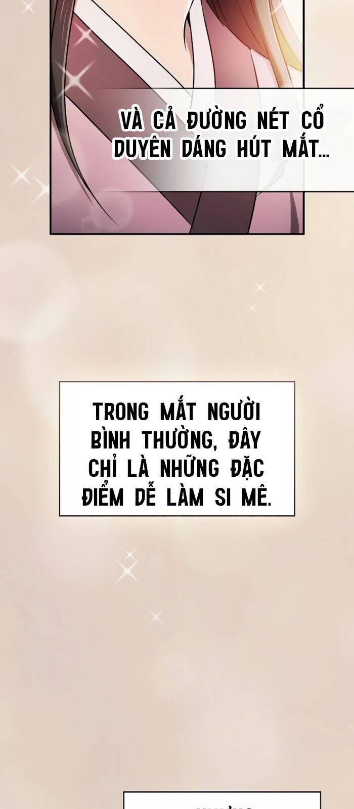 Điệp Viên Ma Giáo - Chapter 3 - Page 28