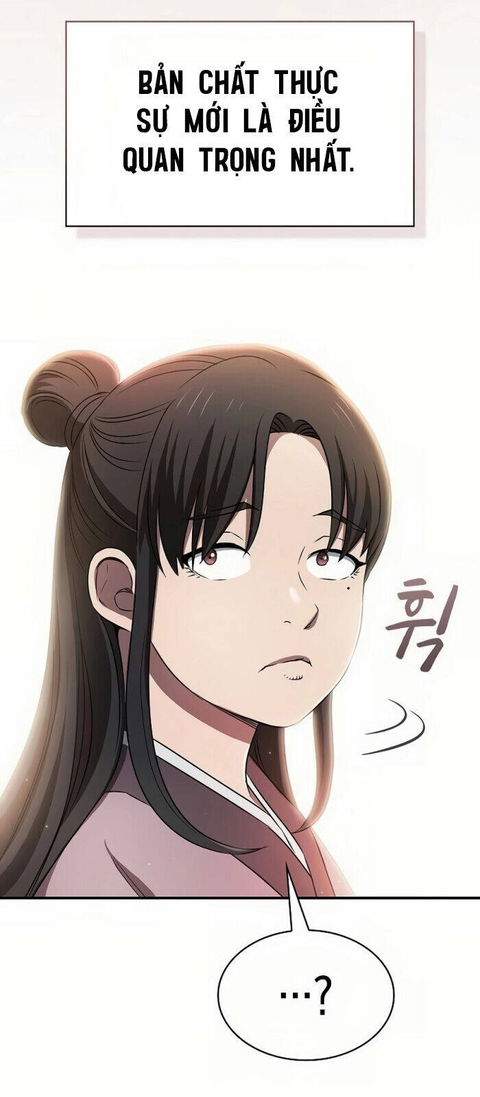 Điệp Viên Ma Giáo - Chapter 3 - Page 30