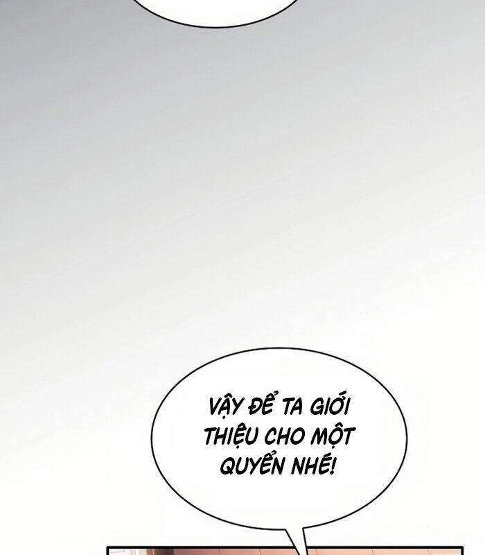 Điệp Viên Ma Giáo - Chapter 3 - Page 37