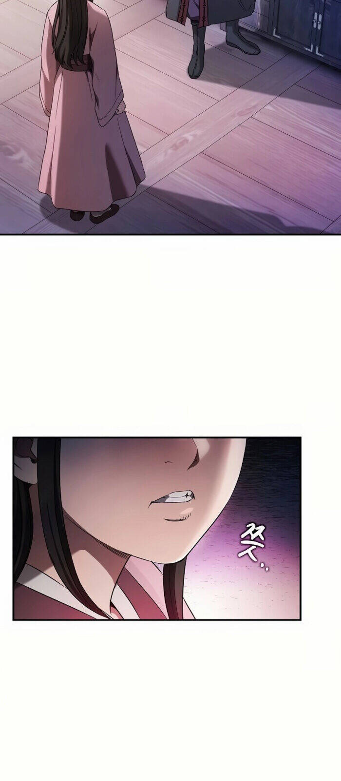 Điệp Viên Ma Giáo - Chapter 3 - Page 45