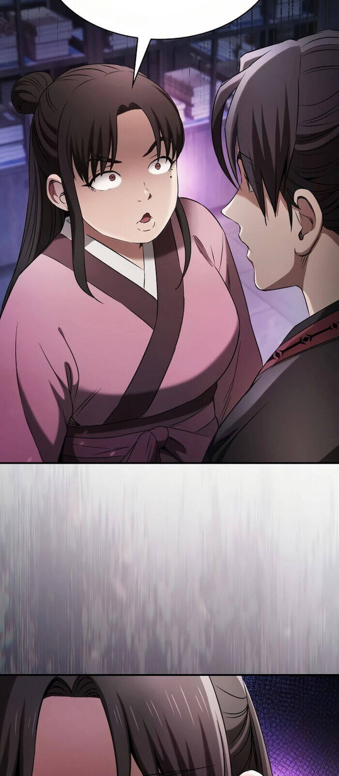 Điệp Viên Ma Giáo - Chapter 3 - Page 47