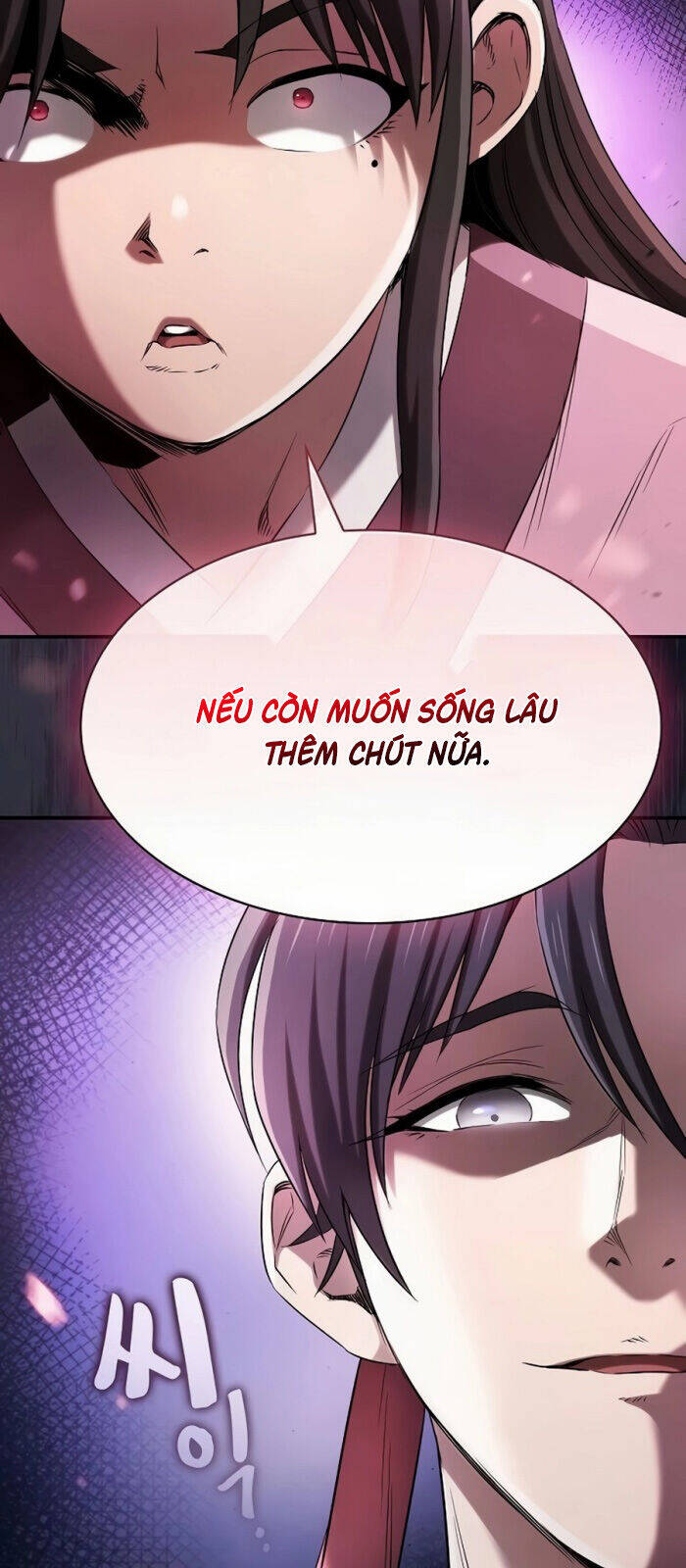 Điệp Viên Ma Giáo - Chapter 3 - Page 48
