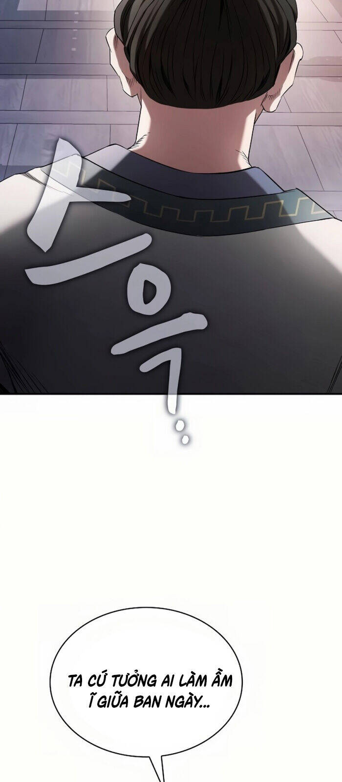 Điệp Viên Ma Giáo - Chapter 3 - Page 54