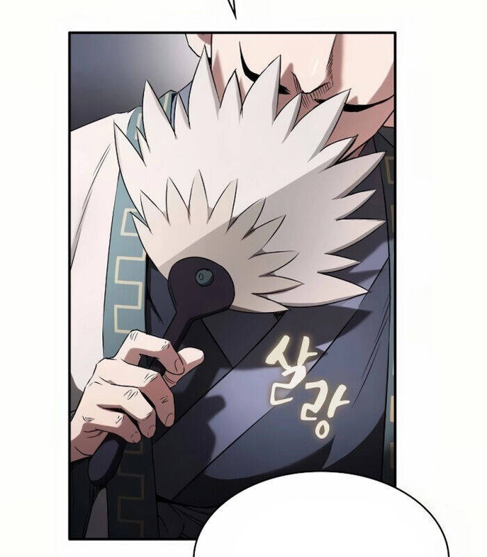 Điệp Viên Ma Giáo - Chapter 3 - Page 55