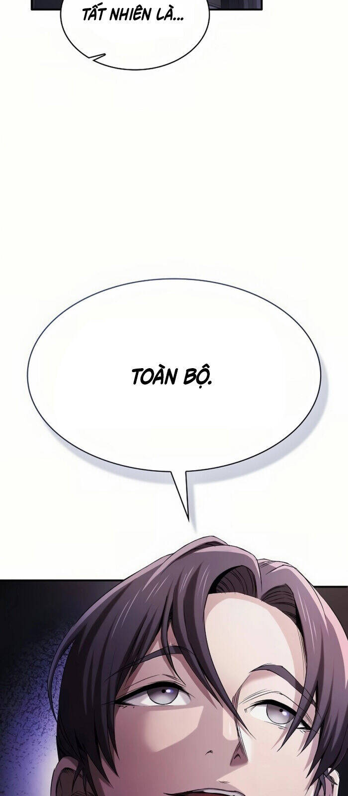 Điệp Viên Ma Giáo - Chapter 3 - Page 63