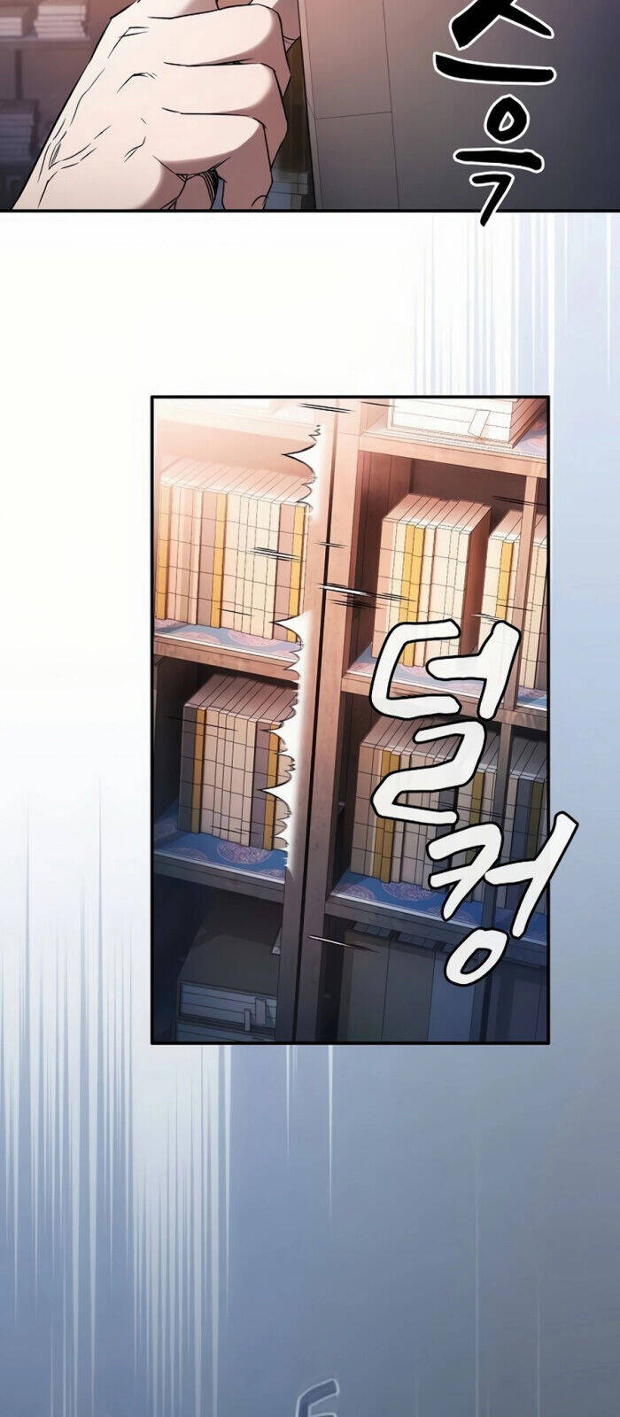 Điệp Viên Ma Giáo - Chapter 3 - Page 66