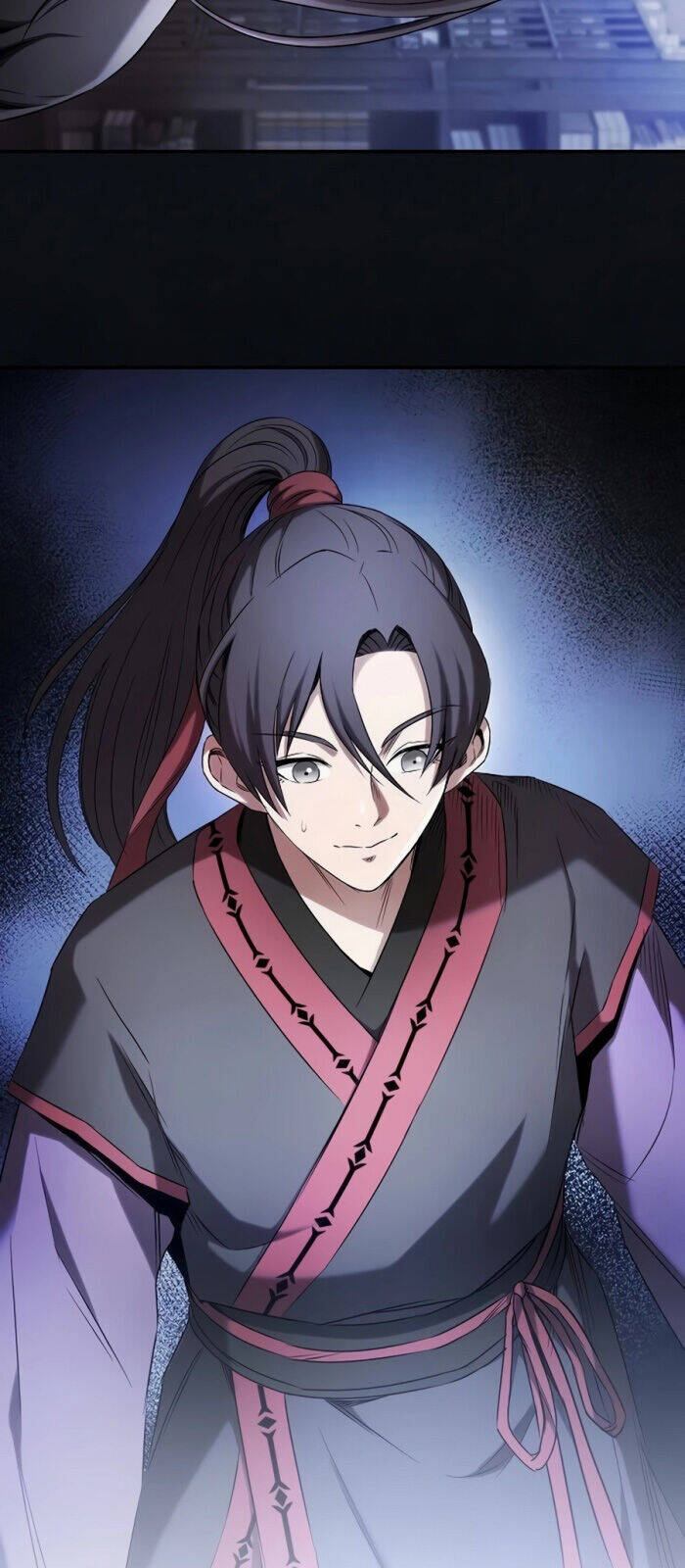 Điệp Viên Ma Giáo - Chapter 3 - Page 69