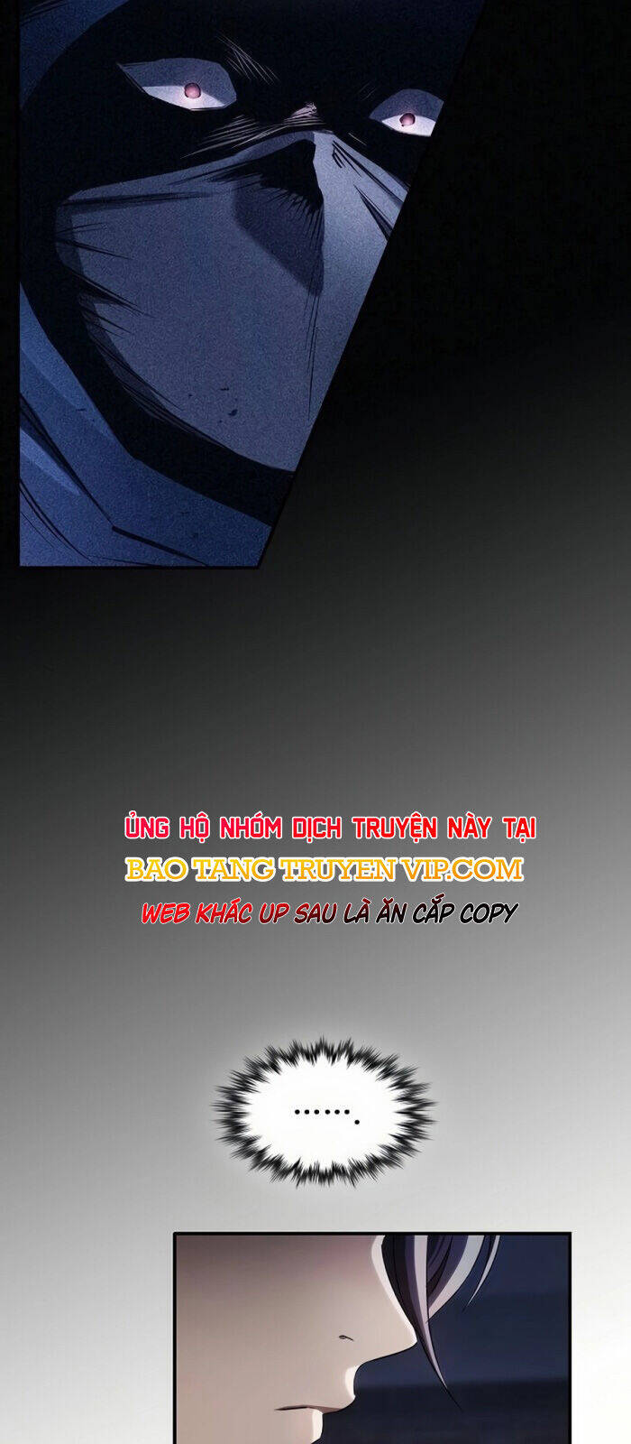 Điệp Viên Ma Giáo - Chapter 3 - Page 7