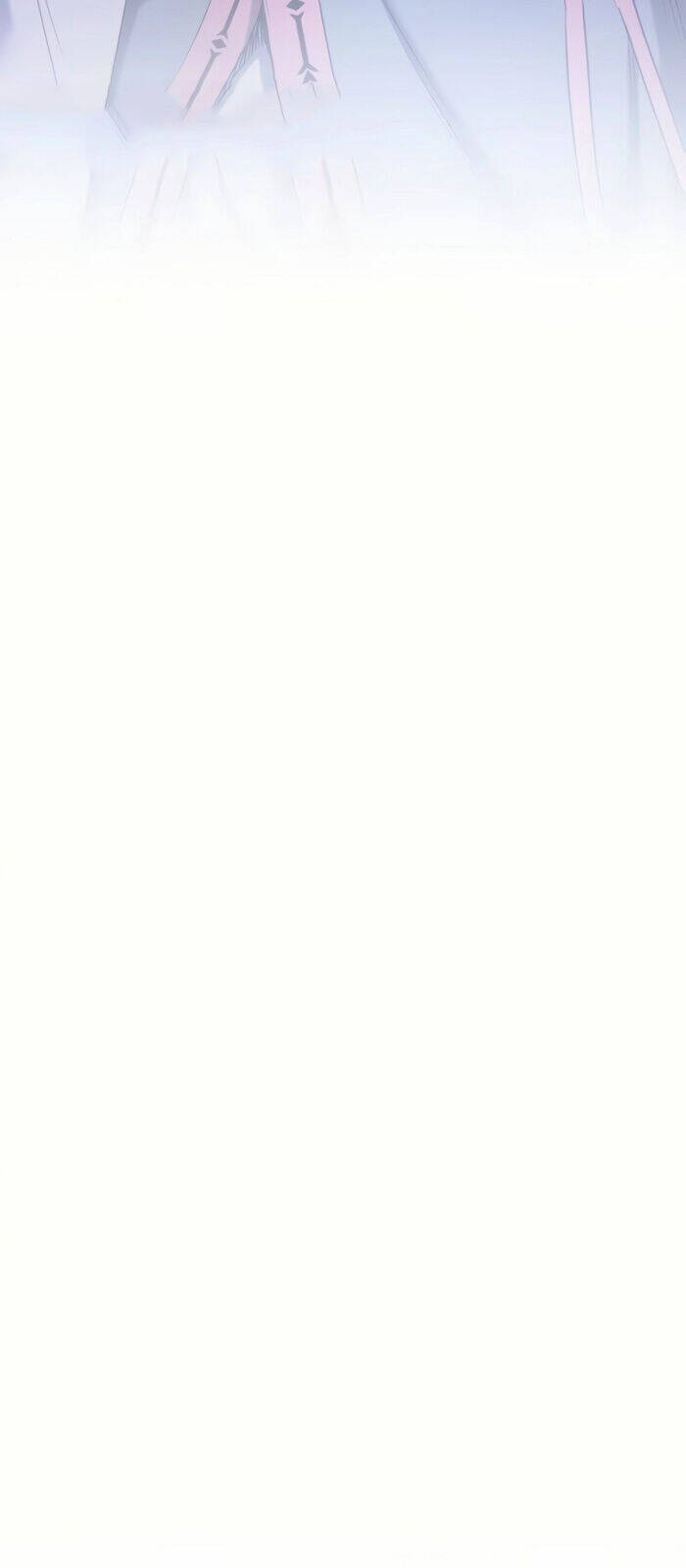 Điệp Viên Ma Giáo - Chapter 3 - Page 70