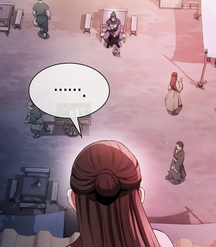 Điệp Viên Ma Giáo - Chapter 3 - Page 73