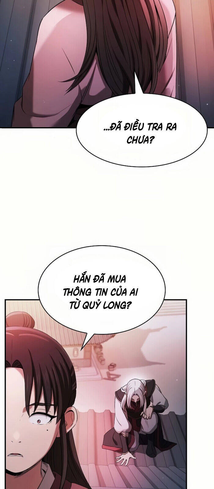 Điệp Viên Ma Giáo - Chapter 3 - Page 74
