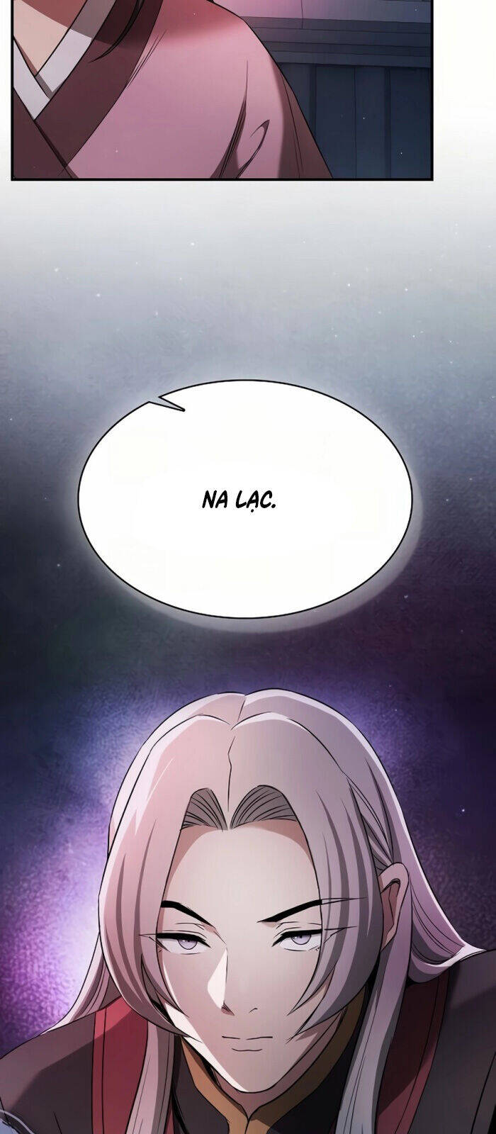 Điệp Viên Ma Giáo - Chapter 3 - Page 75