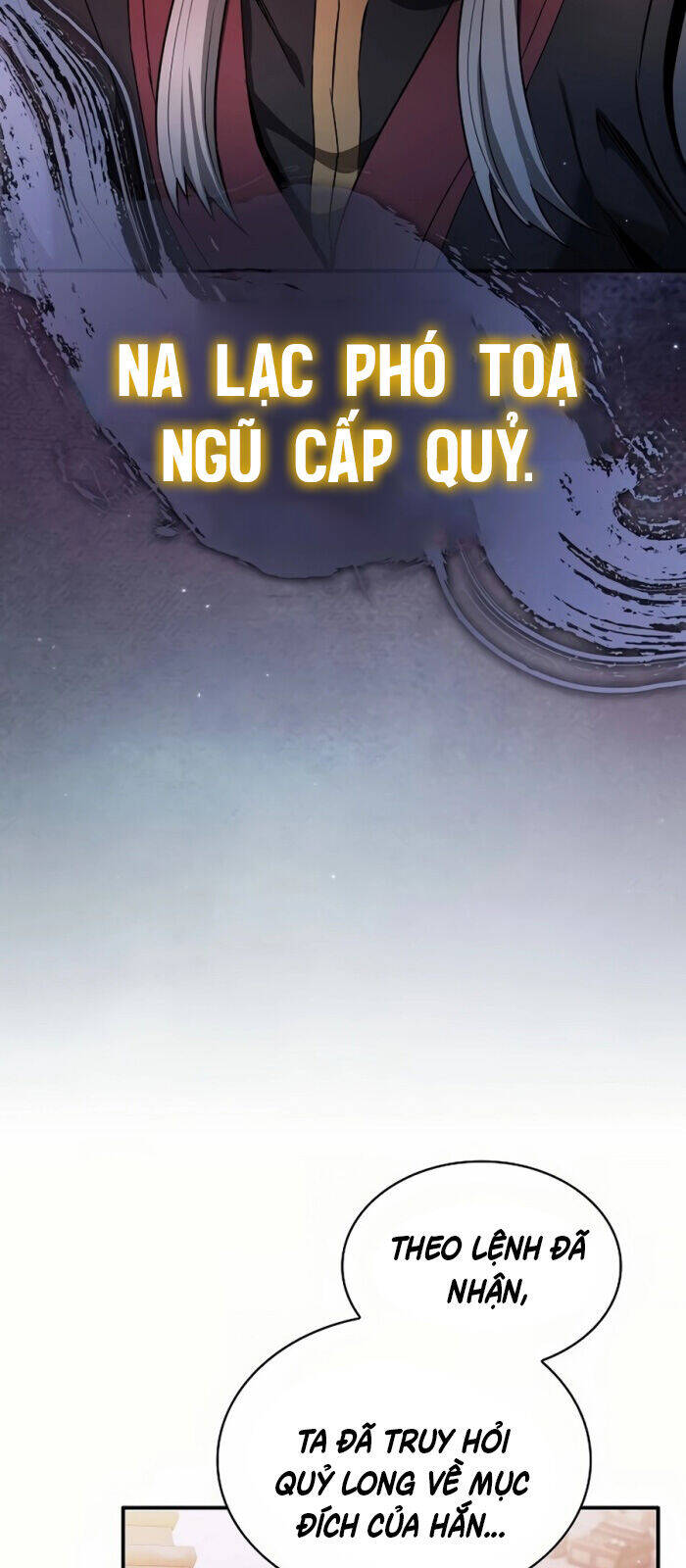 Điệp Viên Ma Giáo - Chapter 3 - Page 76