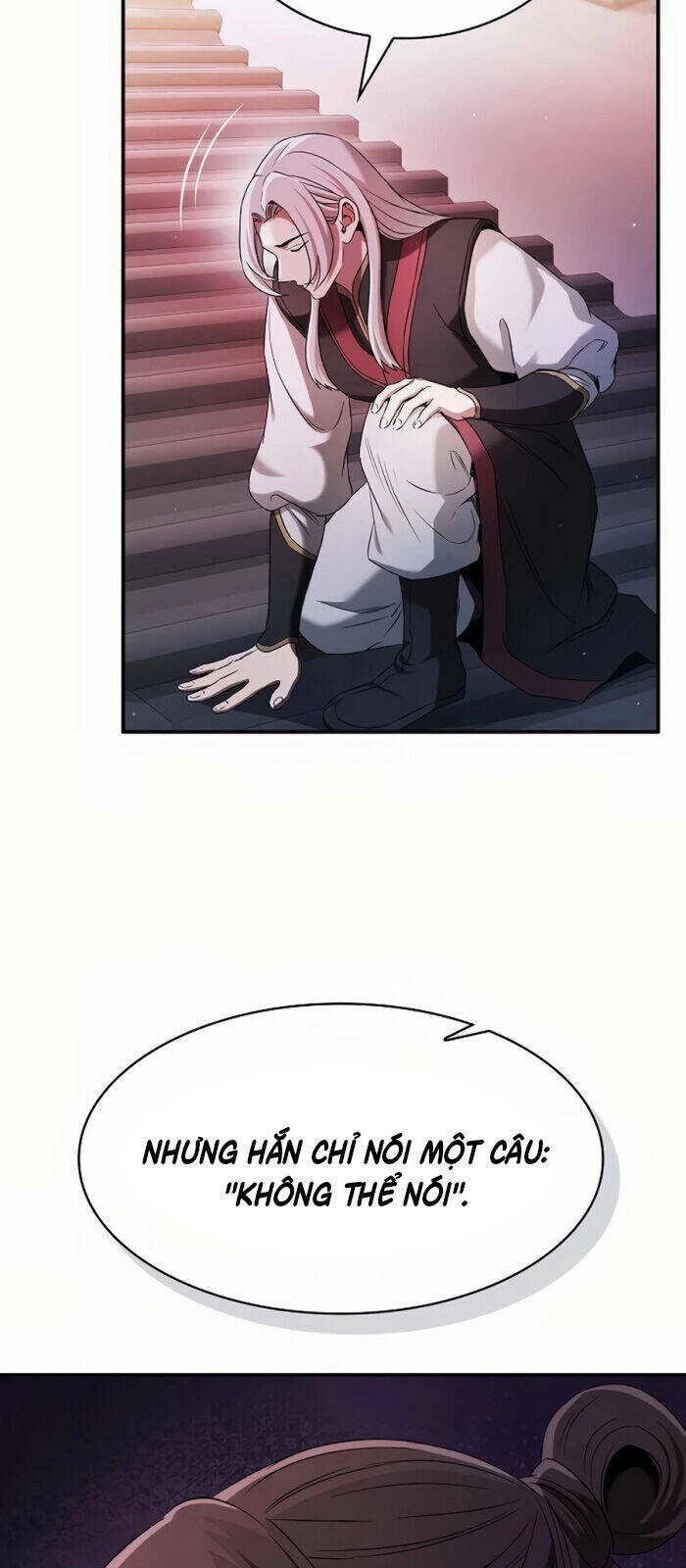 Điệp Viên Ma Giáo - Chapter 3 - Page 77