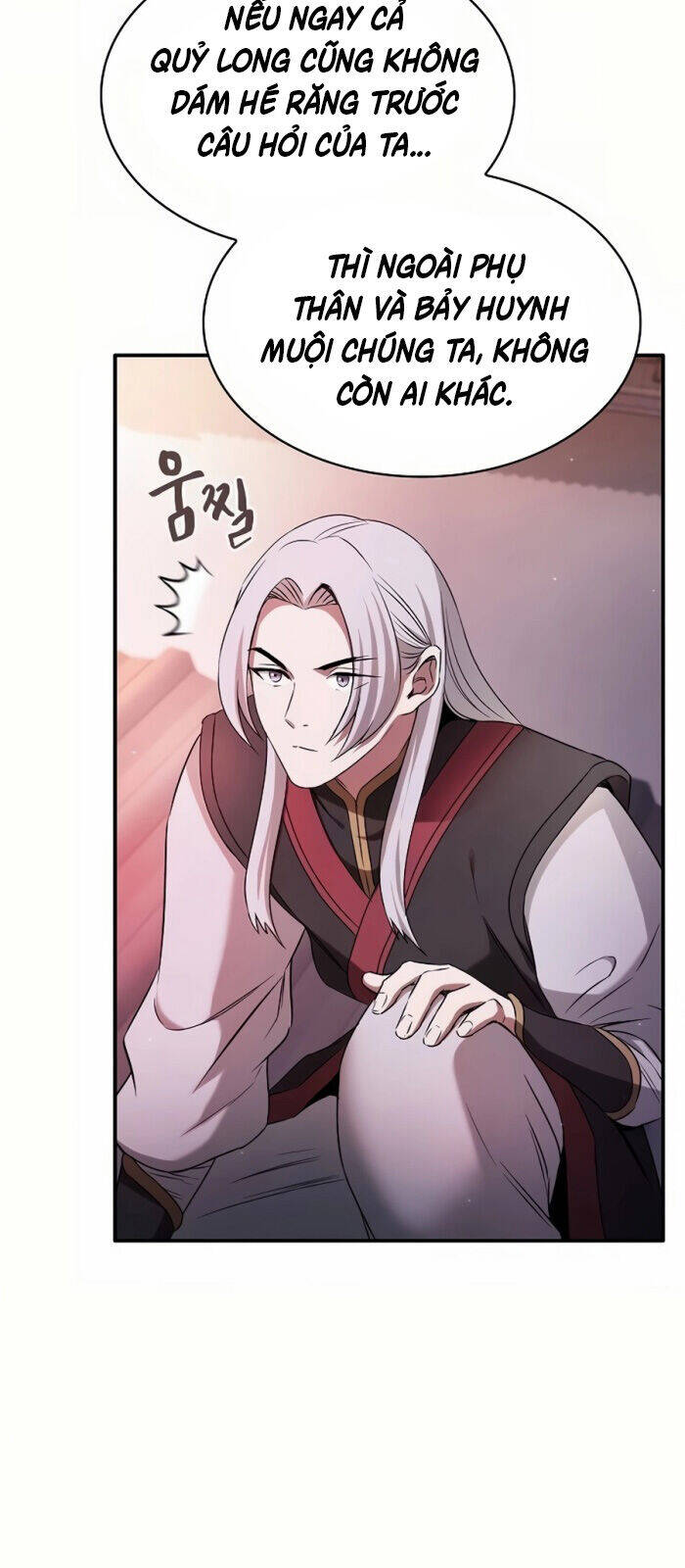 Điệp Viên Ma Giáo - Chapter 3 - Page 81