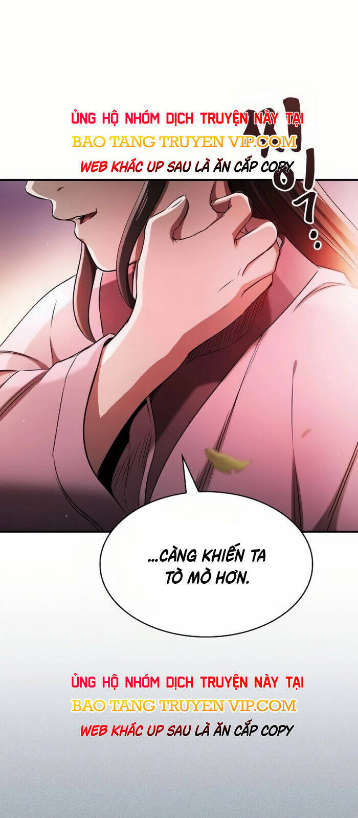 Điệp Viên Ma Giáo - Chapter 3 - Page 82