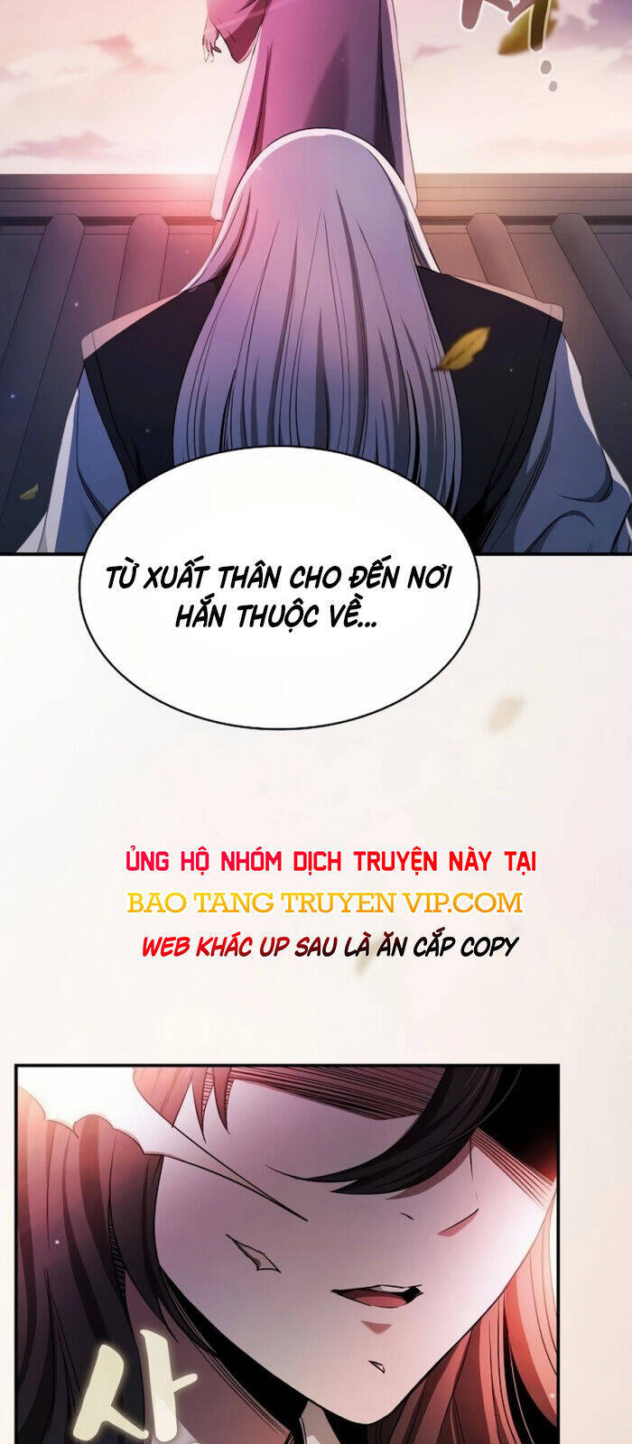 Điệp Viên Ma Giáo - Chapter 3 - Page 85