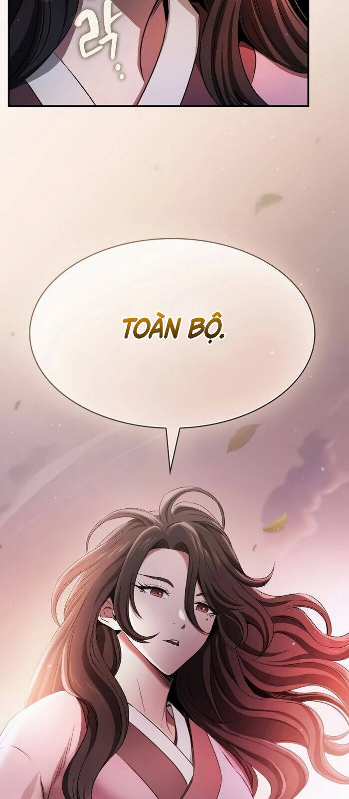 Điệp Viên Ma Giáo - Chapter 3 - Page 86