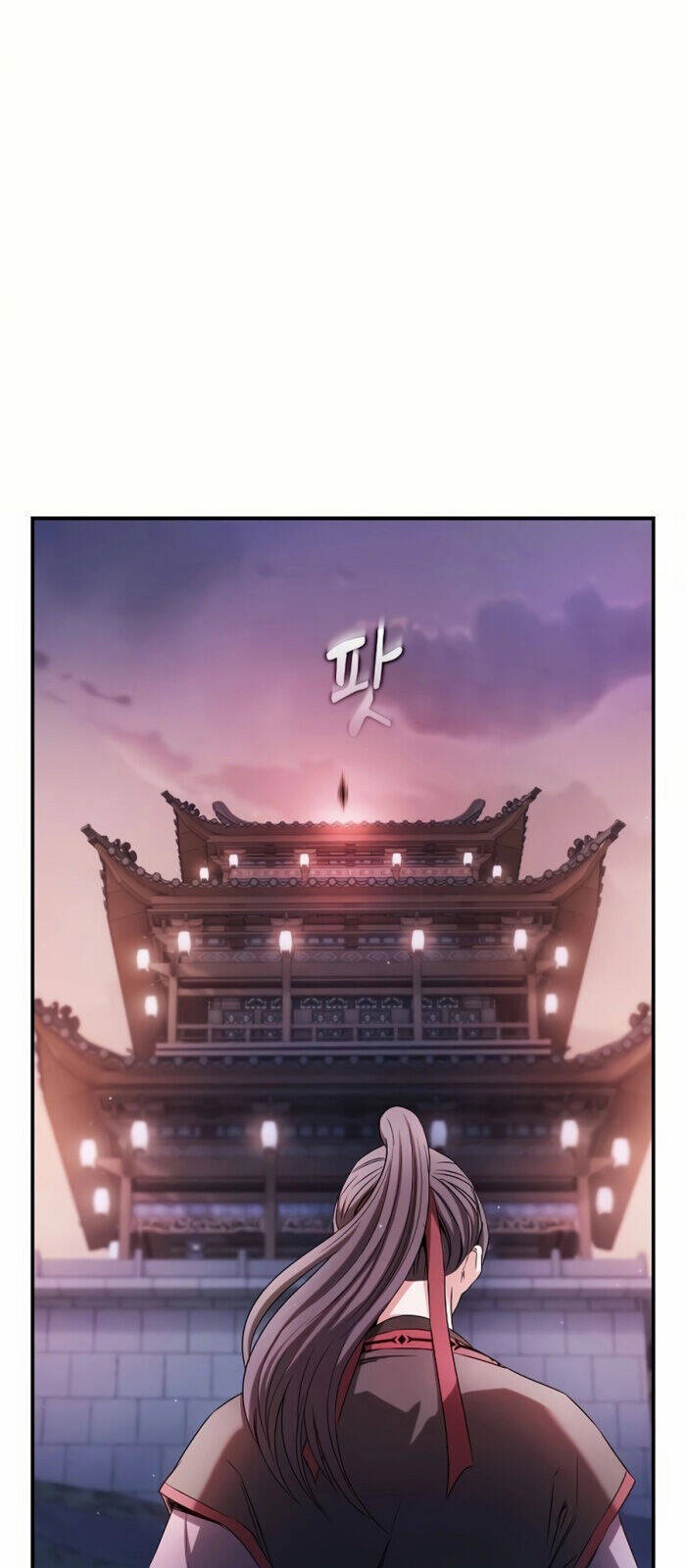 Điệp Viên Ma Giáo - Chapter 3 - Page 88
