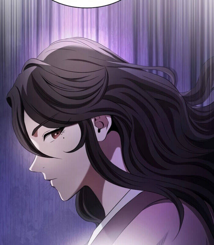 Điệp Viên Ma Giáo - Chapter 3 - Page 91