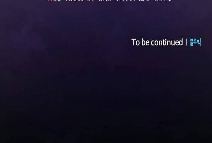 Điệp Viên Ma Giáo - Chapter 3 - Page 93