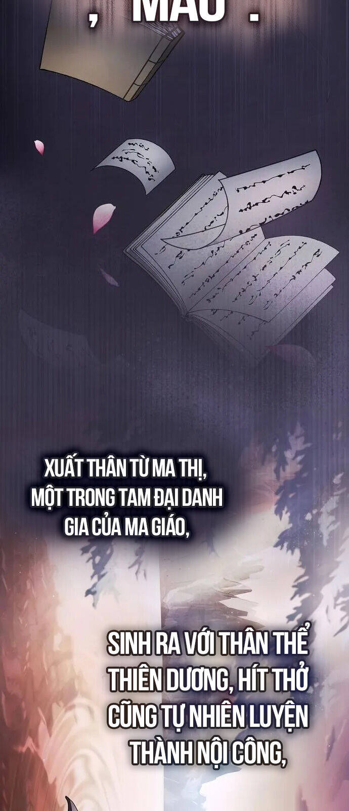 Điệp Viên Ma Giáo - Chapter 4 - Page 10