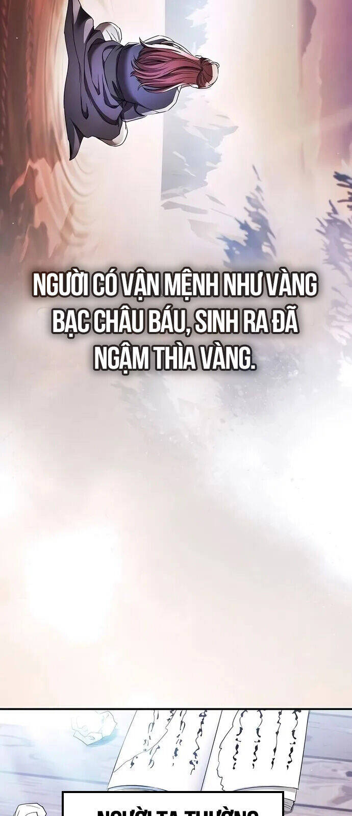 Điệp Viên Ma Giáo - Chapter 4 - Page 11