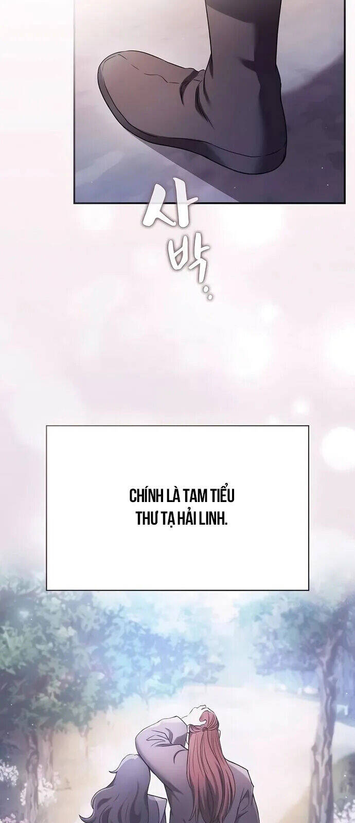 Điệp Viên Ma Giáo - Chapter 4 - Page 15