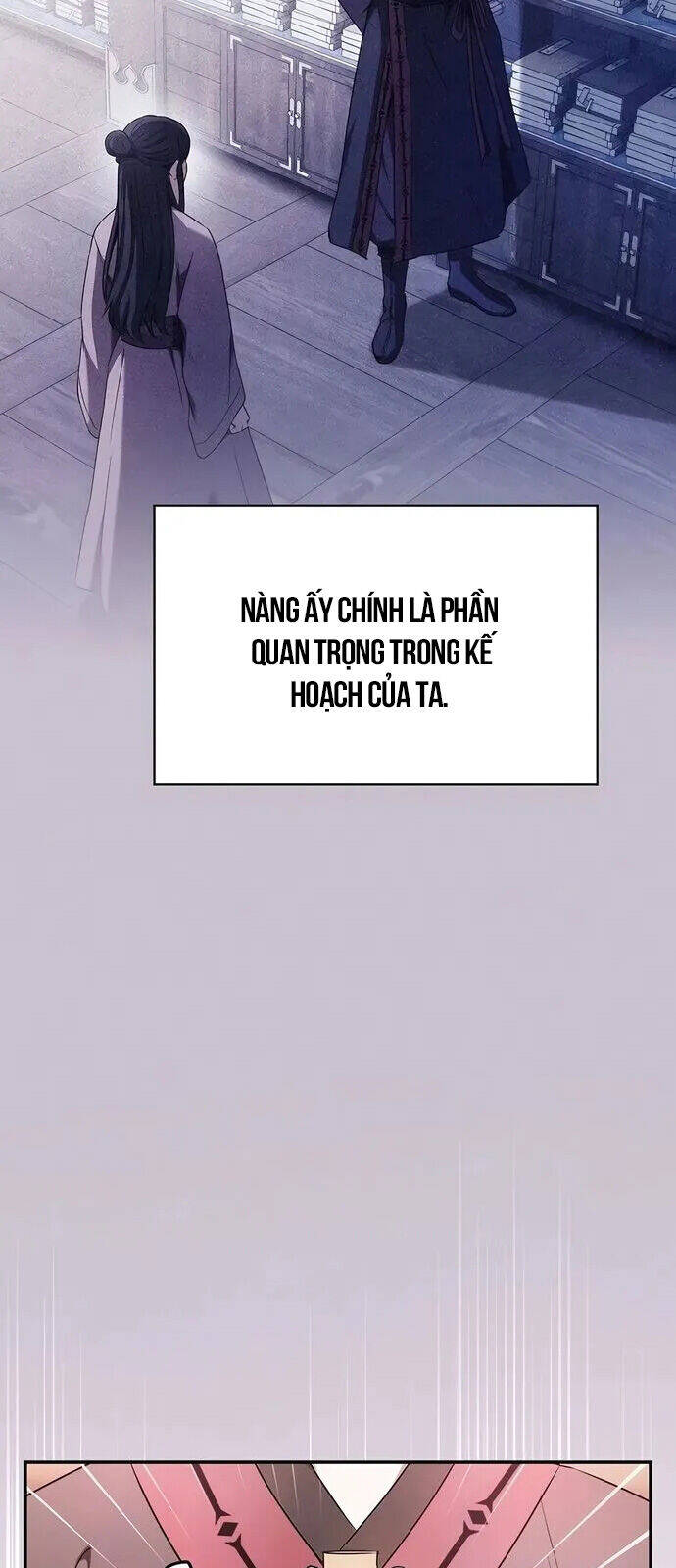 Điệp Viên Ma Giáo - Chapter 4 - Page 17