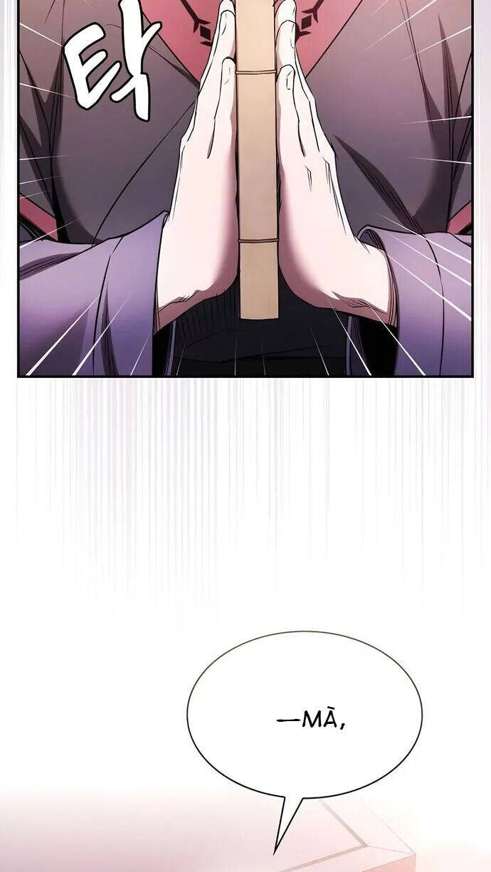 Điệp Viên Ma Giáo - Chapter 4 - Page 18