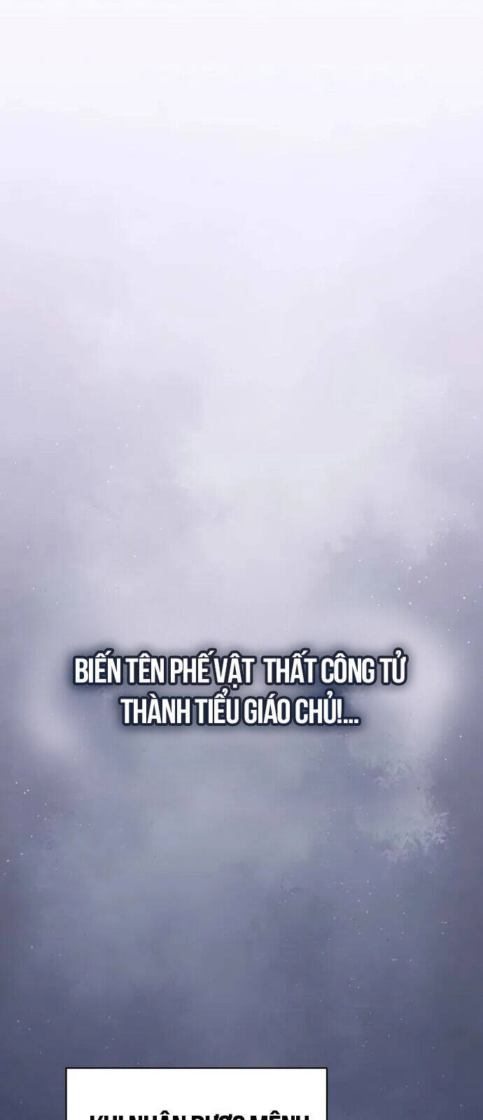 Điệp Viên Ma Giáo - Chapter 4 - Page 21