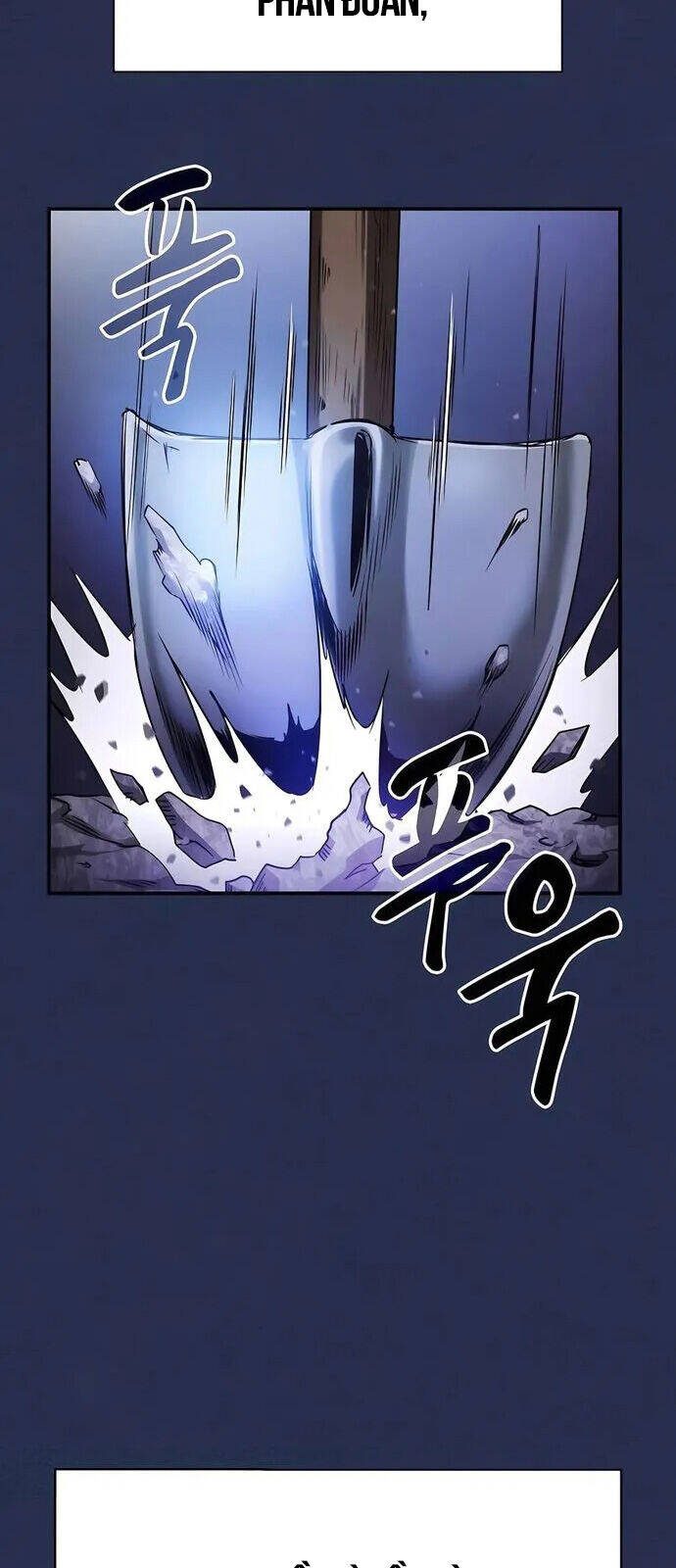 Điệp Viên Ma Giáo - Chapter 4 - Page 23