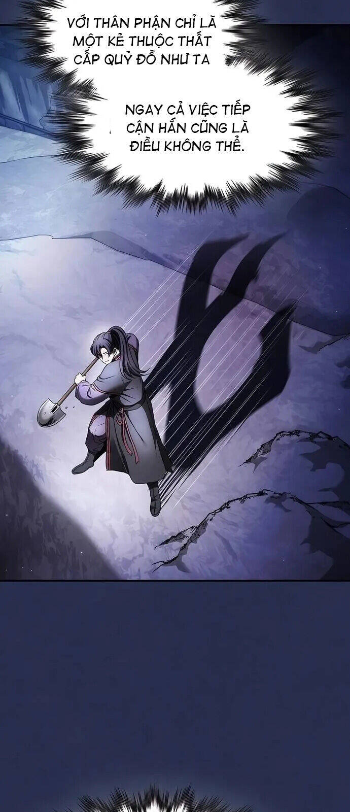 Điệp Viên Ma Giáo - Chapter 4 - Page 26