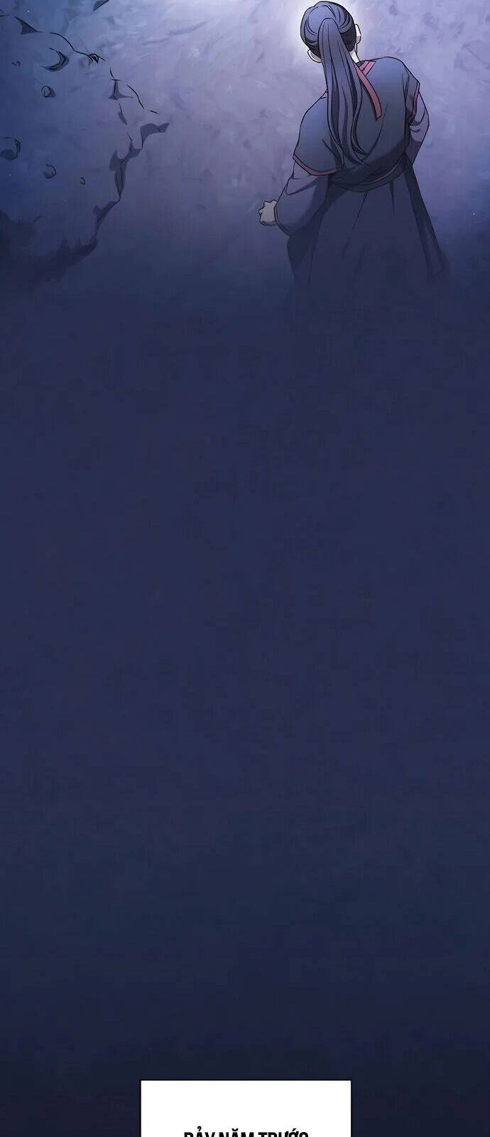 Điệp Viên Ma Giáo - Chapter 4 - Page 33