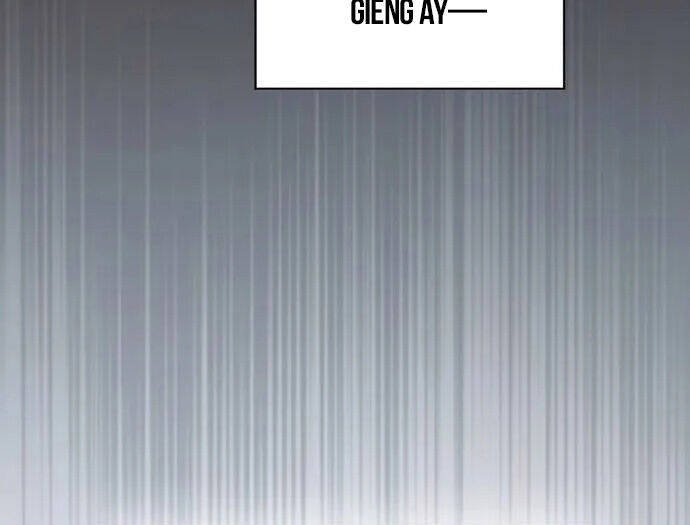 Điệp Viên Ma Giáo - Chapter 4 - Page 36