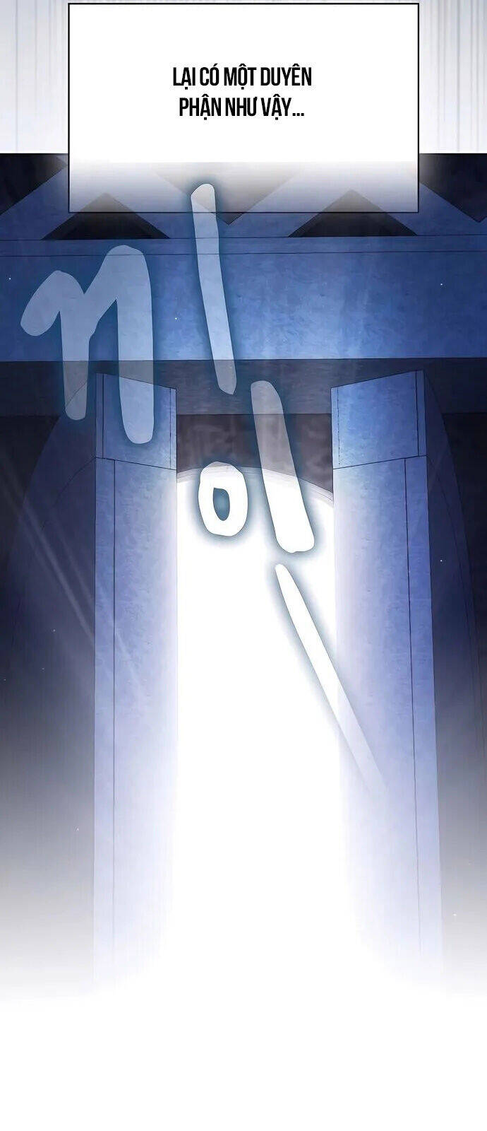 Điệp Viên Ma Giáo - Chapter 4 - Page 37