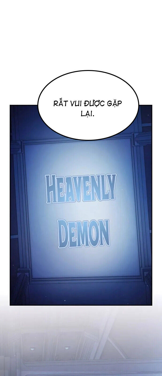 Điệp Viên Ma Giáo - Chapter 4 - Page 39