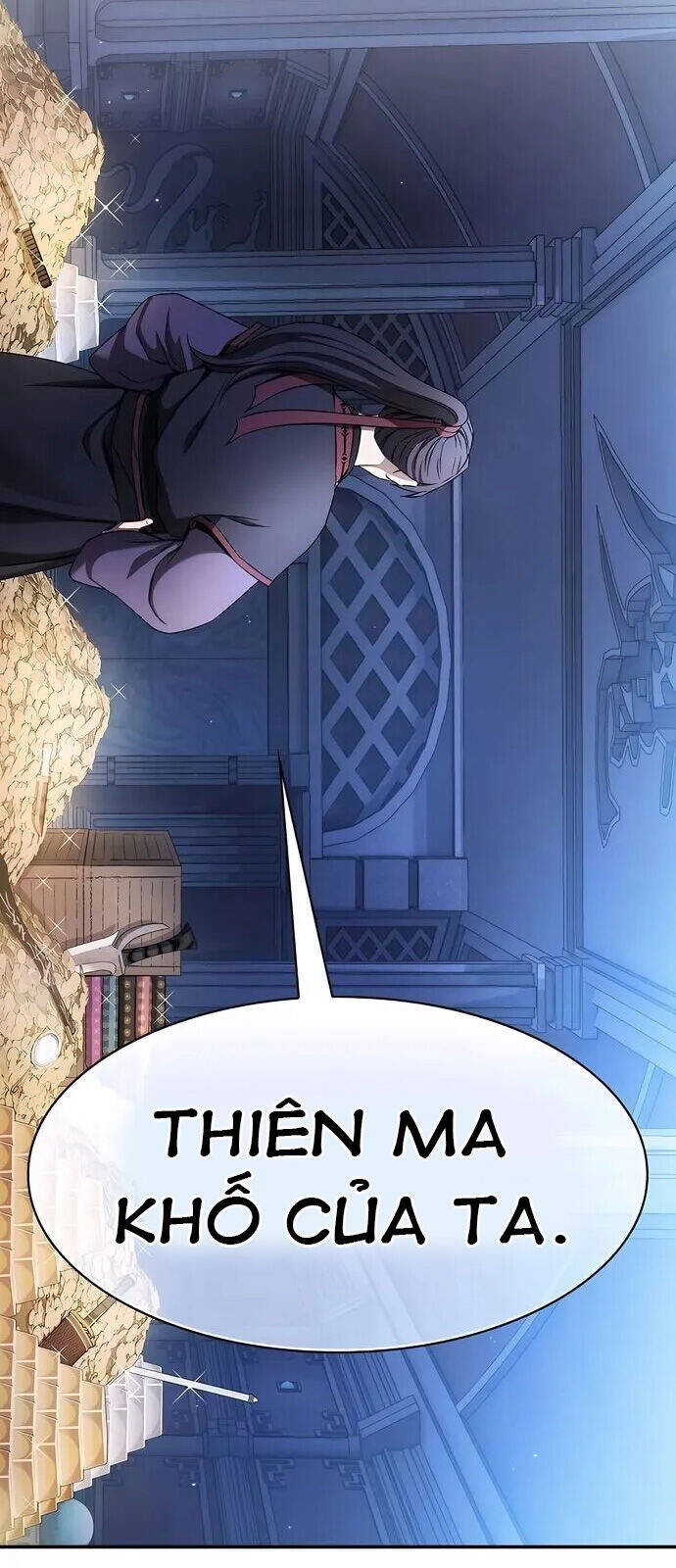 Điệp Viên Ma Giáo - Chapter 4 - Page 40