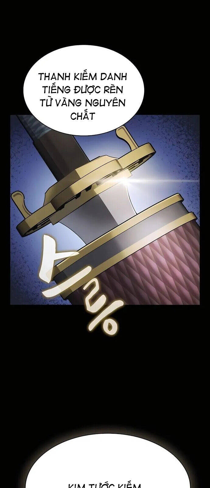 Điệp Viên Ma Giáo - Chapter 4 - Page 45