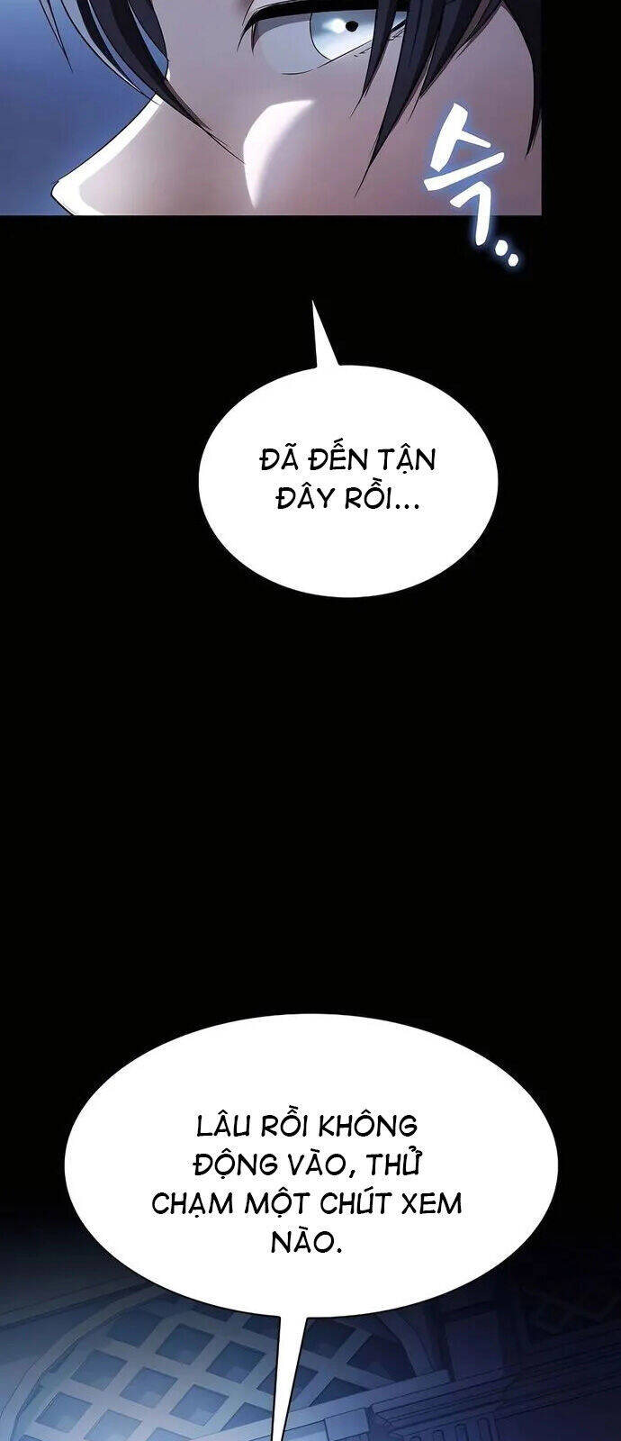 Điệp Viên Ma Giáo - Chapter 4 - Page 49