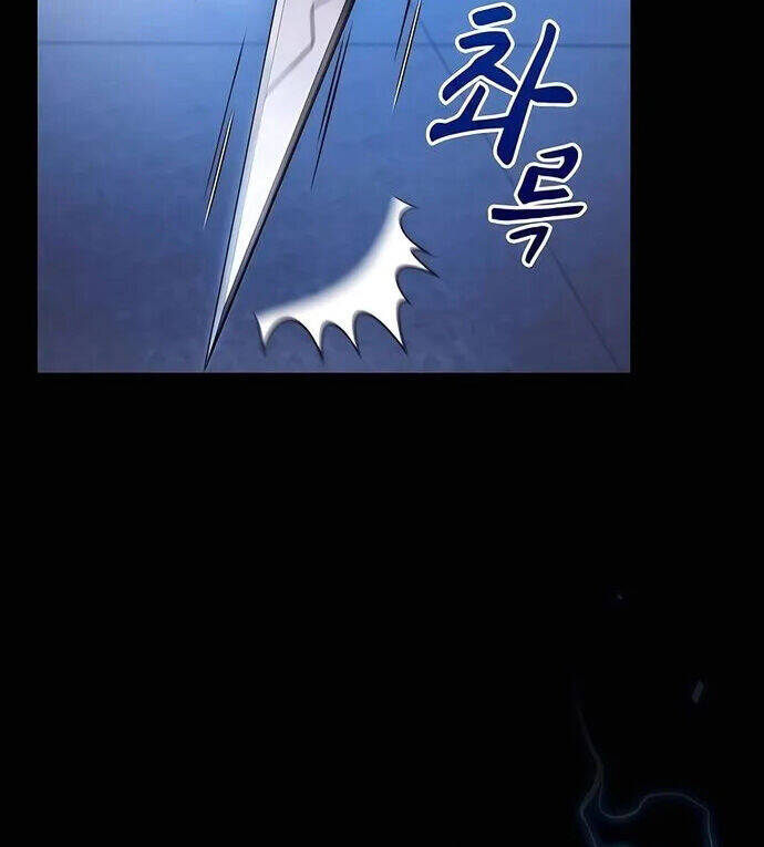 Điệp Viên Ma Giáo - Chapter 4 - Page 54