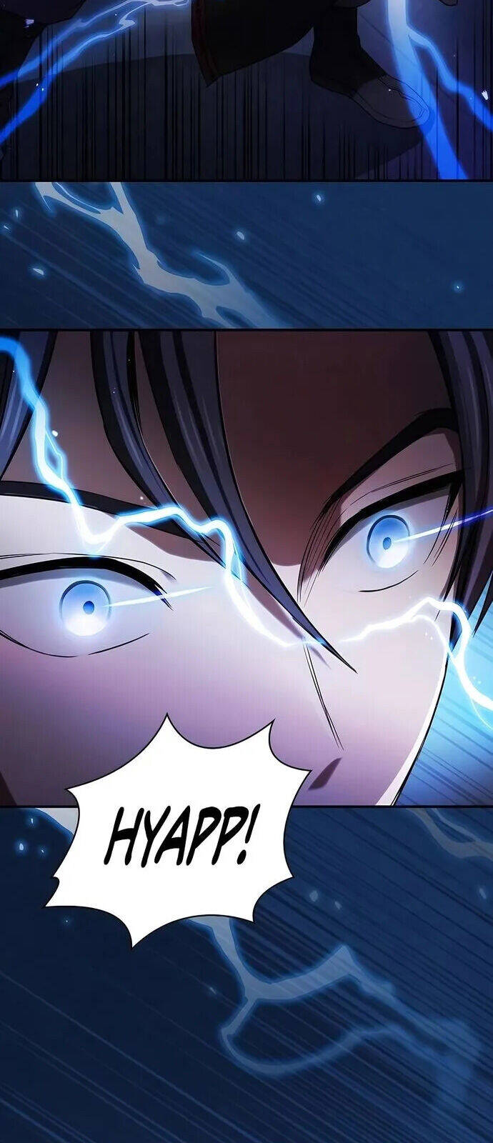 Điệp Viên Ma Giáo - Chapter 4 - Page 57