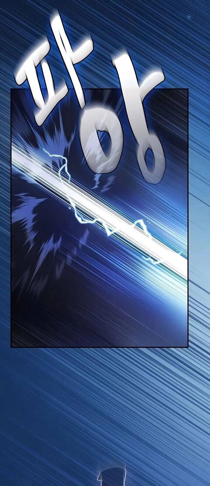 Điệp Viên Ma Giáo - Chapter 4 - Page 58